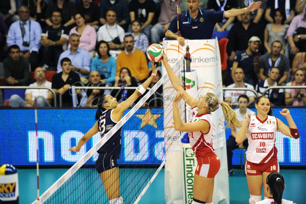 Villa Cortese Pesaro (34)